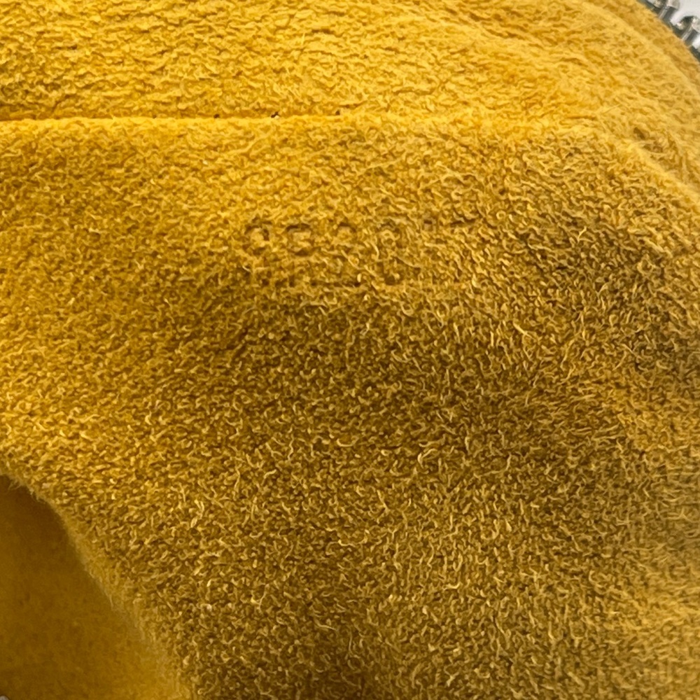 Louis Vuitton Denim Camera Bag Jean Monogram Crossbody Shoulder Vintage Rare LV - Picture 15 of 16